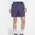 Nike ACG CT6333-010 Shorts