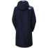 HELLY HANSEN Rigging Coat