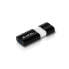 Xlyne 7951200 - 512 GB - USB Type-A - 3.2 Gen 1 (3.1 Gen 1) - 60 MB/s - Slide - Black,White