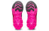 Asics GEL-Quantum 180 VII 1202A433-700 Running Shoes
