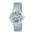 SNOOZ SAA1042-79 watch - фото #2