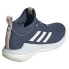 ფოტო #5 პროდუქტის ADIDAS Crazyflight Mid Indoor Shoes