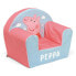 Фото #3 товара PEPPA PIG Foam 42x52x32 cm Sofa
