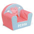 Фото #4 товара PEPPA PIG Foam 42x52x32 cm Sofa