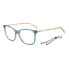 MISSONI MMI-0015-YRQ Glasses