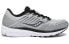 Saucony Ride 13 S20579-40 Running Shoes