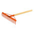 ფოტო #2 პროდუქტის STOCKER 1.4 m Rake