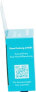 Фото #4 товара Deostick Fresh Cotton & Sea Salt Nachfüllpack, 40 g