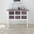 Sideboard 240402