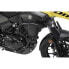 Фото #1 товара SW-MOTECH Suzuki V-Strom 250 Tubular Engine Guard