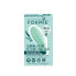 Фото #1 товара Pleťová péče for normal to dry skin Aloe You Vera Much ( Clean sing Face Bar) 60 g