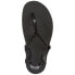 ფოტო #5 პროდუქტის XERO SHOES Genesis sandals