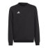 Фото #1 товара Sweatshirt adidas Entrada 22 Sweat Jr H57474