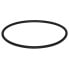 BECKSON MARINE O-Ring For 8´´ Pry-Out Deck Plates