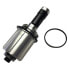 Фото #1 товара VISION Free Hub Body Shimano 10-11s For Metron/Trimax Cassette Body