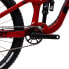 Фото #5 товара GT Force Comp 29´´ 2021 MTB bike