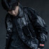 Фото #3 товара Джинсовая куртка ENSHADOWER Trendy Clothing EDR-0333,