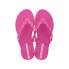 Фото #2 товара Ipanema Zig Ad Flip Flops W 26652 24308