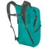 Фото #2 товара OSPREY Ultralight Dry Stuff 20L backpack