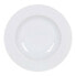 Deep Plate La Mediterránea Felit (ø 22,5 cm)