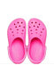 Фото #6 товара Детские сандалии Crocs Baya Terlik CR1802-6QQ