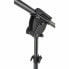 Фото #15 товара Latch Lake micKing 2200 BF Boom Stand BK