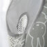 Фото #9 товара Спальный мешок для новорожденных Roba® Miffy II Гр. 56/62