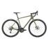 SALSA Warbird C GRX810 2024 gravel bike