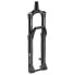 Фото #2 товара DT Swiss F 535 ONE Boost 15x110 44 mm MTB fork