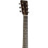 Martin Guitars SC-18E