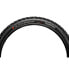 HUTCHINSON Taipan HardSkin 29´´ x 2.10 rigid MTB tyre