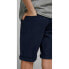 JACK & JONES Bowie Solid SA Shorts