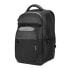 TARGUS CityGear 17.3´´ laptop backpack