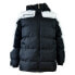 Фото #1 товара Jacket Givova Giubotto Antartide G010 1003