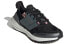 Adidas Ultraboost 22 H01176 Running Shoes