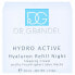 Фото #2 товара Ночной антивозрастной крем Dr. Grandel Hydro Active 50 ml