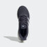 Фото #9 товара adidas men Pureboost 22 Running Shoes