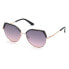 ფოტო #1 პროდუქტის GUESS GU7736 Sunglasses