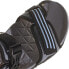 ADIDAS Terrex Cyprex Ultra DLX sandals