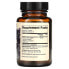 Organic Resveratrol, 100 mg, 30 Capsules