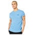 ფოტო #1 პროდუქტის SUPERDRY Vintage Logo Embroidered short sleeve T-shirt