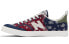 New Balance NB 212 Paisley Pack NM212PA1 Sneakers