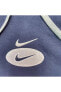 Фото #5 товара Толстовка мужская Nike Sportswear Swoosh League French Terry Hoodie Erkek DM5462-410