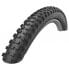 Фото #2 товара SCHWALBE Hans Dampf Addix Performance TwinSkin Tubeless 29´´ x 2.35 MTB tyre