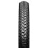 Hutchinson Python 2 Sideskin Tubeless 27.5´´ x 2.30 MTB tyre