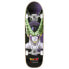 HYDROPONIC Pool Skateboard 8.75´´