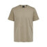 ONLY & SONS Millenium Life Regular short sleeve T-shirt