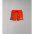 Фото #1 товара NAPAPIJRI V-Box Swimming Shorts