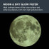 Фото #4 товара CELESTRON Moon 1.25´´ Telescopic Filter