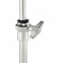 Фото #5 товара Millenium CS-718 Stage Cymbal Stand